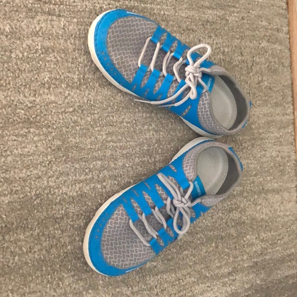 Men’s Boat Shoe - Picture 2 of 6